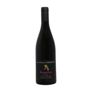 Chermette Beaujolais Vv
